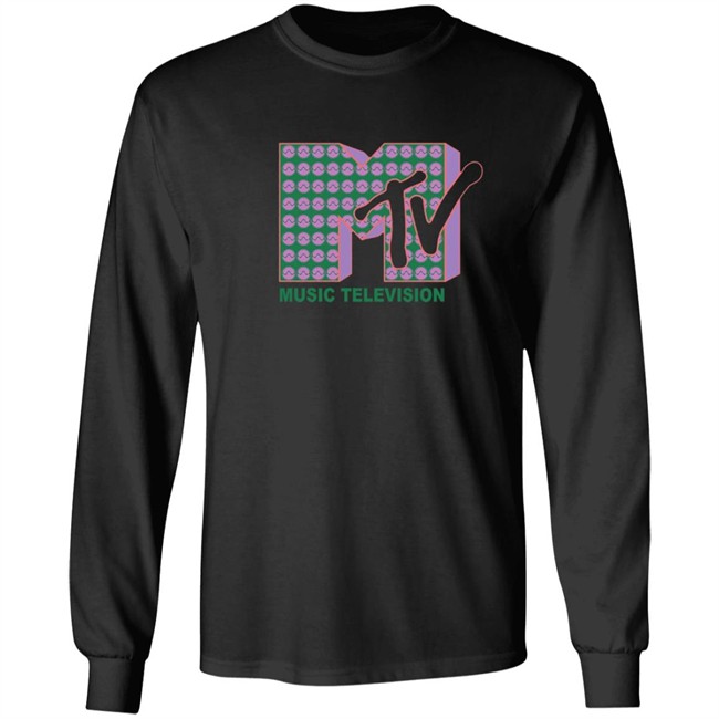 Chromatica Merch LG VMA T Shirt Lady Gaga Merch LG VMA T Shirt Chromatica Merch LG VMA T Shirt Lady Gaga Merch LG VMA T Shirt
