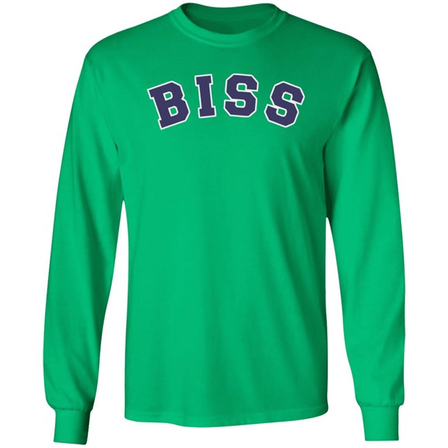 Stephanie Soo Signature Biss Fanjoy Shirt Fanjoy T Shirt Stephanie Soo Signature Biss Shirt Stephanie Soo Signature Biss Fanjoy Shirt Fanjoy T Shirt Stephanie Soo Signature Biss Shirt
