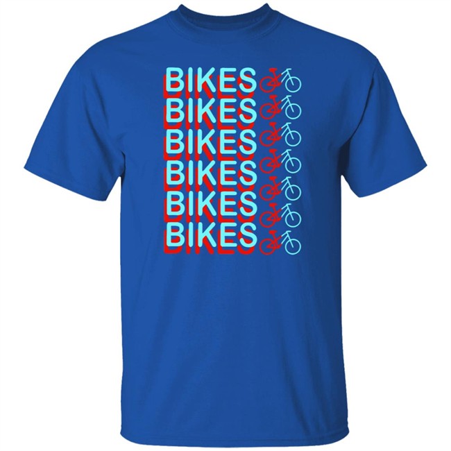 BIKES 2019 Merch Method Shirt Merch Method T Shirts BIKES 2019 Shirt BIKES 2019 Merch Method Shirt Merch Method T Shirts BIKES 2019 Shirt