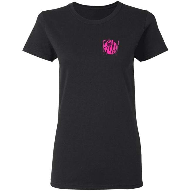 Paymoneywubby Merch PMW HP Shirt Paymoneywubby Merch PMW HP Hoodie PMW HP Paymoneywubby Merch Shirt Paymoneywubby Merch PMW HP Shirt Paymoneywubby Merch PMW HP Hoodie PMW HP Paymoneywubby Merch Shirt