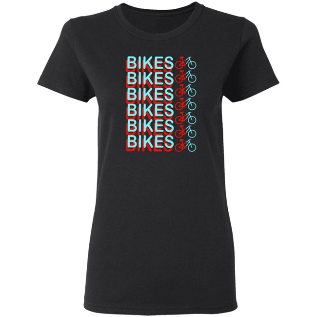 BIKES 2019 Merch Method Shirt Merch Method T Shirts BIKES 2019 Shirt BIKES 2019 Merch Method Shirt Merch Method T Shirts BIKES 2019 Shirt