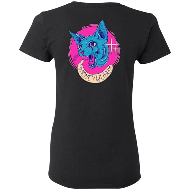 Paymoneywubby Merch PMW HP Shirt Paymoneywubby Merch PMW HP Hoodie PMW HP Paymoneywubby Merch Shirt Paymoneywubby Merch PMW HP Shirt Paymoneywubby Merch PMW HP Hoodie PMW HP Paymoneywubby Merch Shirt