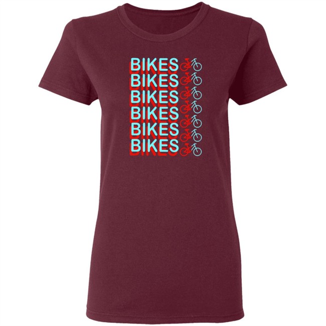 BIKES 2019 Merch Method Shirt Merch Method T Shirts BIKES 2019 Shirt BIKES 2019 Merch Method Shirt Merch Method T Shirts BIKES 2019 Shirt