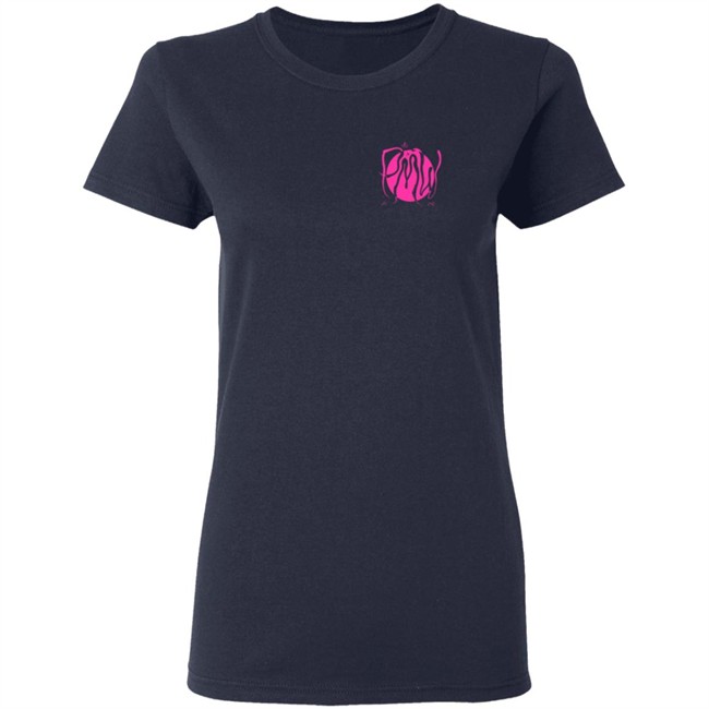 Paymoneywubby Merch PMW HP Shirt Paymoneywubby Merch PMW HP Hoodie PMW HP Paymoneywubby Merch Shirt Paymoneywubby Merch PMW HP Shirt Paymoneywubby Merch PMW HP Hoodie PMW HP Paymoneywubby Merch Shirt