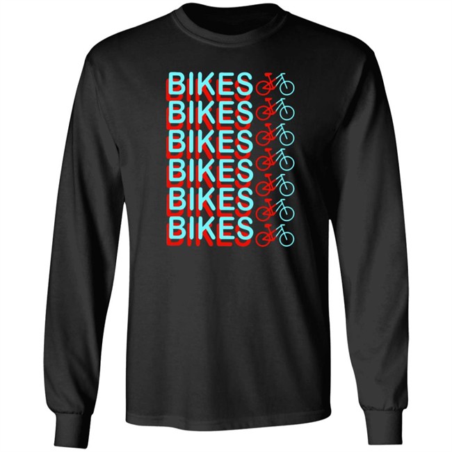BIKES 2019 Merch Method Shirt Merch Method T Shirts BIKES 2019 Shirt BIKES 2019 Merch Method Shirt Merch Method T Shirts BIKES 2019 Shirt