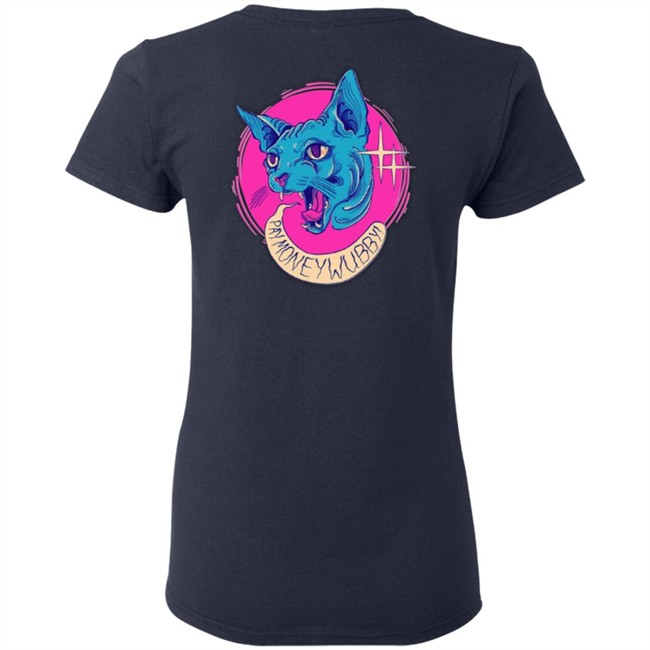 Paymoneywubby Merch PMW HP Shirt Paymoneywubby Merch PMW HP Hoodie PMW HP Paymoneywubby Merch Shirt Paymoneywubby Merch PMW HP Shirt Paymoneywubby Merch PMW HP Hoodie PMW HP Paymoneywubby Merch Shirt
