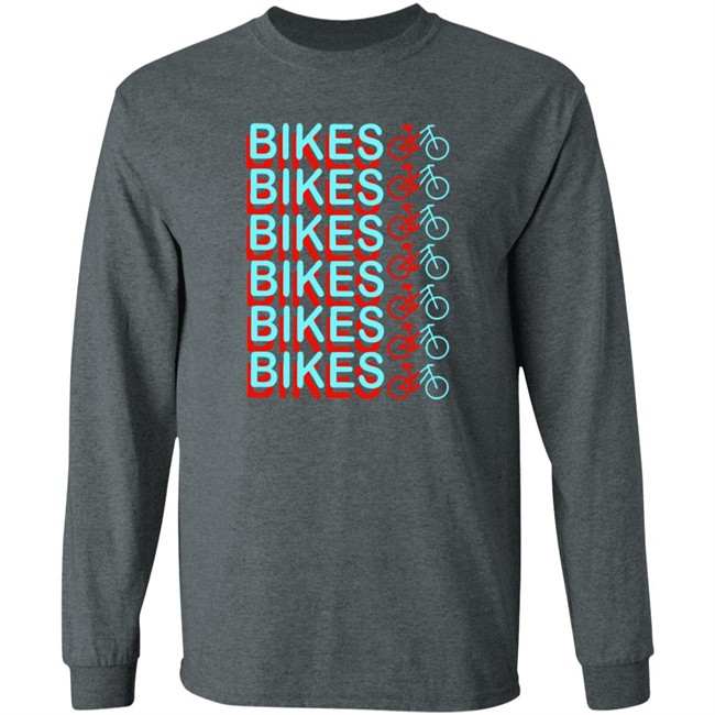 BIKES 2019 Merch Method Shirt Merch Method T Shirts BIKES 2019 Shirt BIKES 2019 Merch Method Shirt Merch Method T Shirts BIKES 2019 Shirt