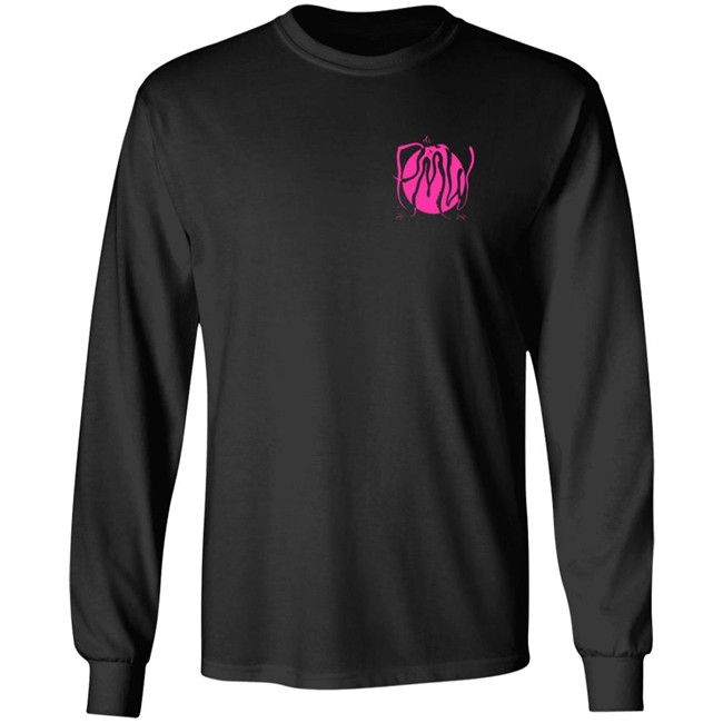 Paymoneywubby Merch PMW HP Shirt Paymoneywubby Merch PMW HP Hoodie PMW HP Paymoneywubby Merch Shirt Paymoneywubby Merch PMW HP Shirt Paymoneywubby Merch PMW HP Hoodie PMW HP Paymoneywubby Merch Shirt