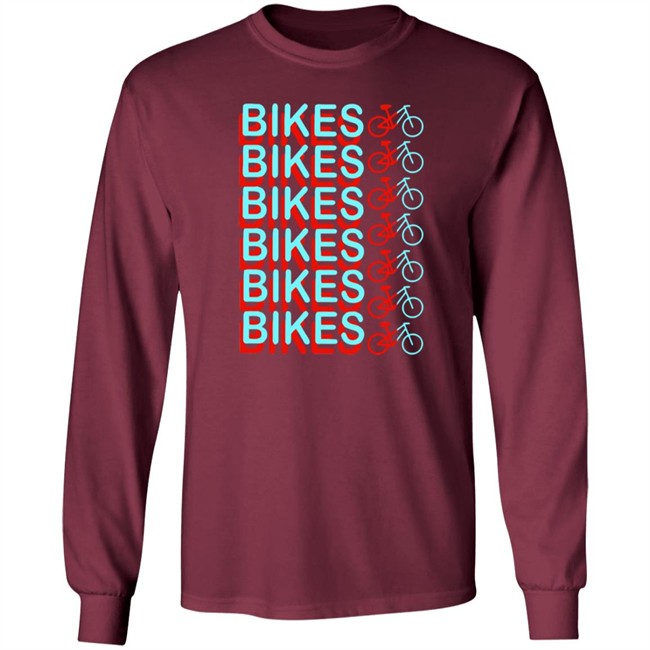 BIKES 2019 Merch Method Shirt Merch Method T Shirts BIKES 2019 Shirt BIKES 2019 Merch Method Shirt Merch Method T Shirts BIKES 2019 Shirt