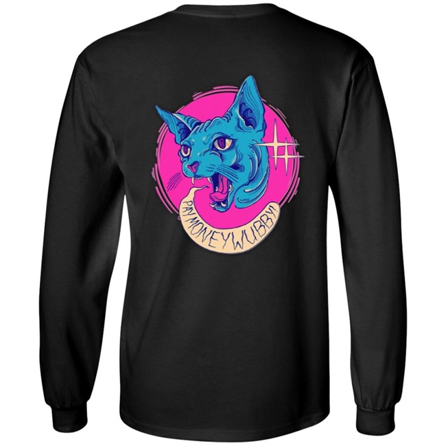 Paymoneywubby Merch PMW HP Shirt Paymoneywubby Merch PMW HP Hoodie PMW HP Paymoneywubby Merch Shirt Paymoneywubby Merch PMW HP Shirt Paymoneywubby Merch PMW HP Hoodie PMW HP Paymoneywubby Merch Shirt