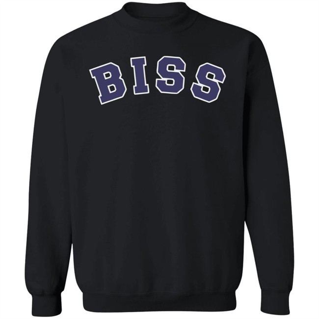 Stephanie Soo Signature Biss Fanjoy Shirt Fanjoy T Shirt Stephanie Soo Signature Biss Shirt Stephanie Soo Signature Biss Fanjoy Shirt Fanjoy T Shirt Stephanie Soo Signature Biss Shirt