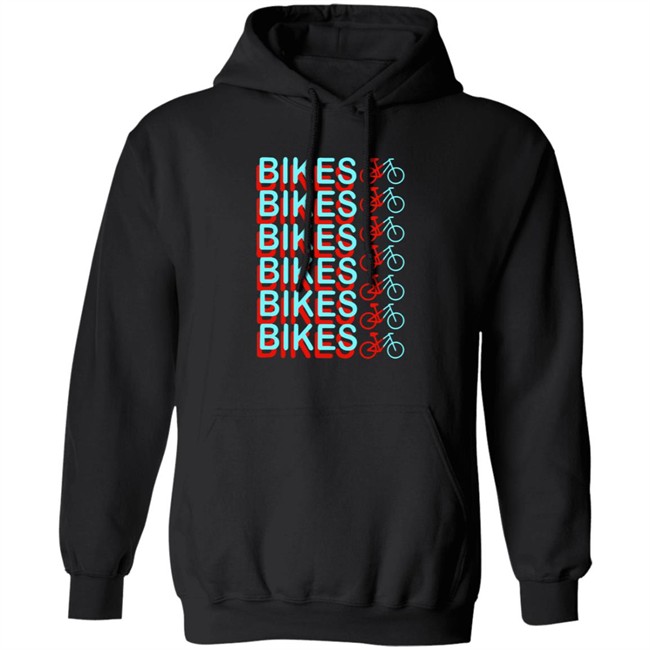 BIKES 2019 Merch Method Shirt Merch Method T Shirts BIKES 2019 Shirt BIKES 2019 Merch Method Shirt Merch Method T Shirts BIKES 2019 Shirt