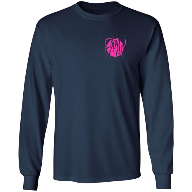 Paymoneywubby Merch PMW HP Shirt Paymoneywubby Merch PMW HP Hoodie PMW HP Paymoneywubby Merch Shirt Paymoneywubby Merch PMW HP Shirt Paymoneywubby Merch PMW HP Hoodie PMW HP Paymoneywubby Merch Shirt