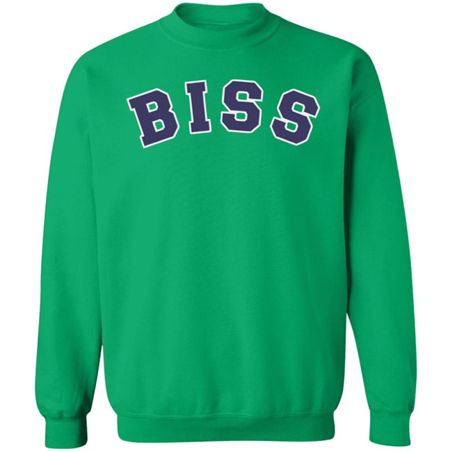 Stephanie Soo Signature Biss Fanjoy Shirt Fanjoy T Shirt Stephanie Soo Signature Biss Shirt Stephanie Soo Signature Biss Fanjoy Shirt Fanjoy T Shirt Stephanie Soo Signature Biss Shirt