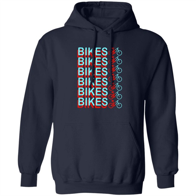 BIKES 2019 Merch Method Shirt Merch Method T Shirts BIKES 2019 Shirt BIKES 2019 Merch Method Shirt Merch Method T Shirts BIKES 2019 Shirt