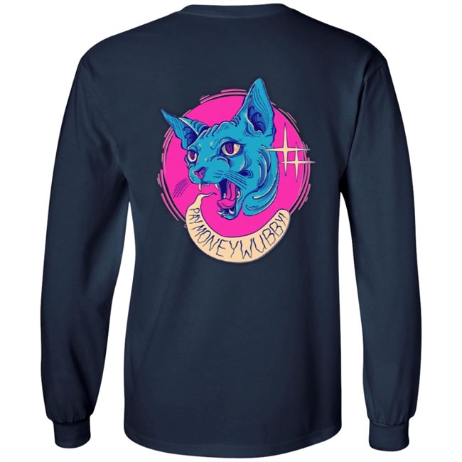 Paymoneywubby Merch PMW HP Shirt Paymoneywubby Merch PMW HP Hoodie PMW HP Paymoneywubby Merch Shirt Paymoneywubby Merch PMW HP Shirt Paymoneywubby Merch PMW HP Hoodie PMW HP Paymoneywubby Merch Shirt