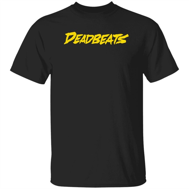 Zeds Deadbeats Champion Hoodie Zed Sdead Hoodies Sweatshirt Zeds Deadbeats Champion Hoodie Sweatshirt Zeds Deadbeats Champion Hoodie Zed Sdead Hoodies Sweatshirt Zeds Deadbeats Champion Hoodie Sweatshirt