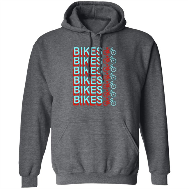 BIKES 2019 Merch Method Shirt Merch Method T Shirts BIKES 2019 Shirt BIKES 2019 Merch Method Shirt Merch Method T Shirts BIKES 2019 Shirt