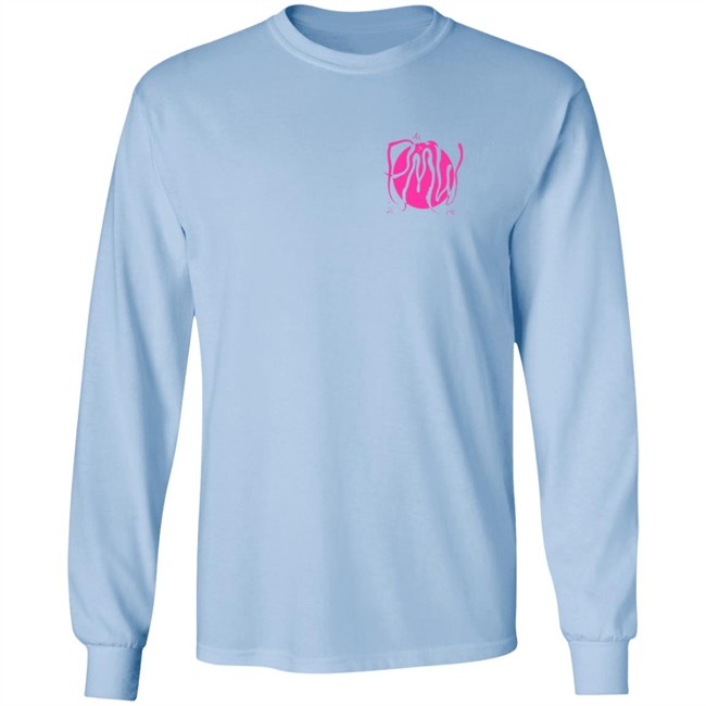 Paymoneywubby Merch PMW HP Shirt Paymoneywubby Merch PMW HP Hoodie PMW HP Paymoneywubby Merch Shirt Paymoneywubby Merch PMW HP Shirt Paymoneywubby Merch PMW HP Hoodie PMW HP Paymoneywubby Merch Shirt