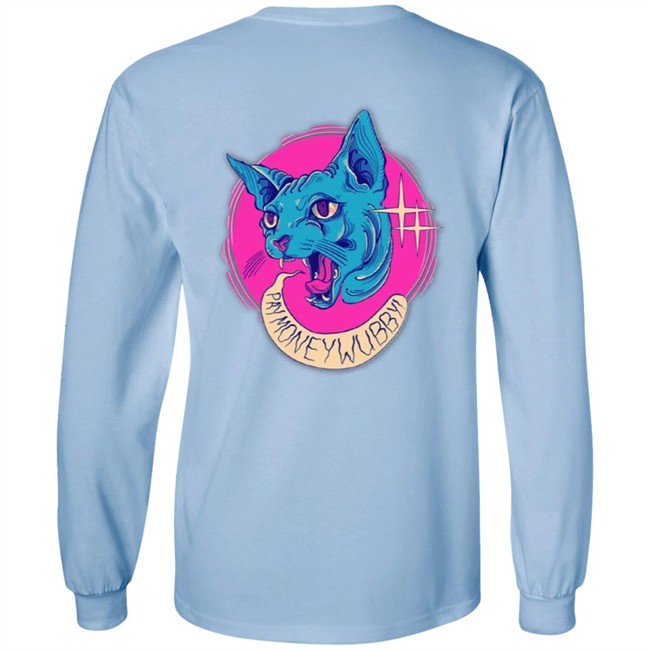 Paymoneywubby Merch PMW HP Shirt Paymoneywubby Merch PMW HP Hoodie PMW HP Paymoneywubby Merch Shirt Paymoneywubby Merch PMW HP Shirt Paymoneywubby Merch PMW HP Hoodie PMW HP Paymoneywubby Merch Shirt