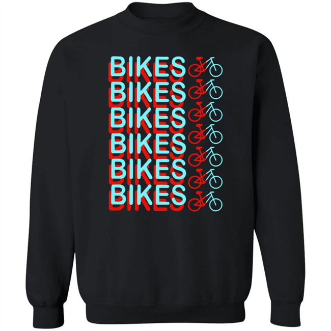 BIKES 2019 Merch Method Shirt Merch Method T Shirts BIKES 2019 Shirt BIKES 2019 Merch Method Shirt Merch Method T Shirts BIKES 2019 Shirt