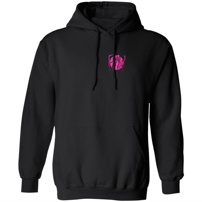 Paymoneywubby Merch PMW HP Shirt Paymoneywubby Merch PMW HP Hoodie PMW HP Paymoneywubby Merch Shirt Paymoneywubby Merch PMW HP Shirt Paymoneywubby Merch PMW HP Hoodie PMW HP Paymoneywubby Merch Shirt