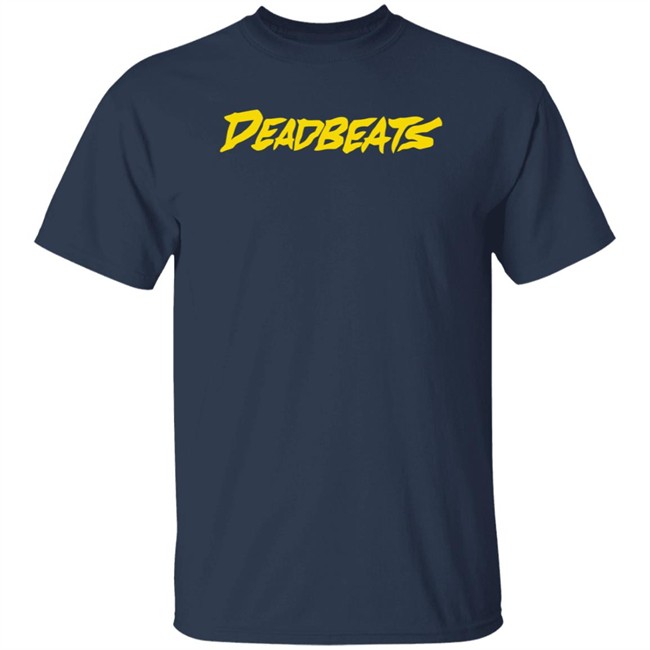 Zeds Deadbeats Champion Hoodie Zed Sdead Hoodies Sweatshirt Zeds Deadbeats Champion Hoodie Sweatshirt Zeds Deadbeats Champion Hoodie Zed Sdead Hoodies Sweatshirt Zeds Deadbeats Champion Hoodie Sweatshirt