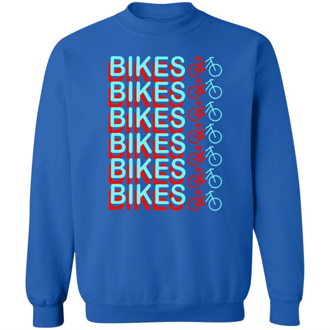BIKES 2019 Merch Method Shirt Merch Method T Shirts BIKES 2019 Shirt BIKES 2019 Merch Method Shirt Merch Method T Shirts BIKES 2019 Shirt