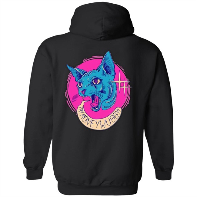 Paymoneywubby Merch PMW HP Shirt Paymoneywubby Merch PMW HP Hoodie PMW HP Paymoneywubby Merch Shirt Paymoneywubby Merch PMW HP Shirt Paymoneywubby Merch PMW HP Hoodie PMW HP Paymoneywubby Merch Shirt