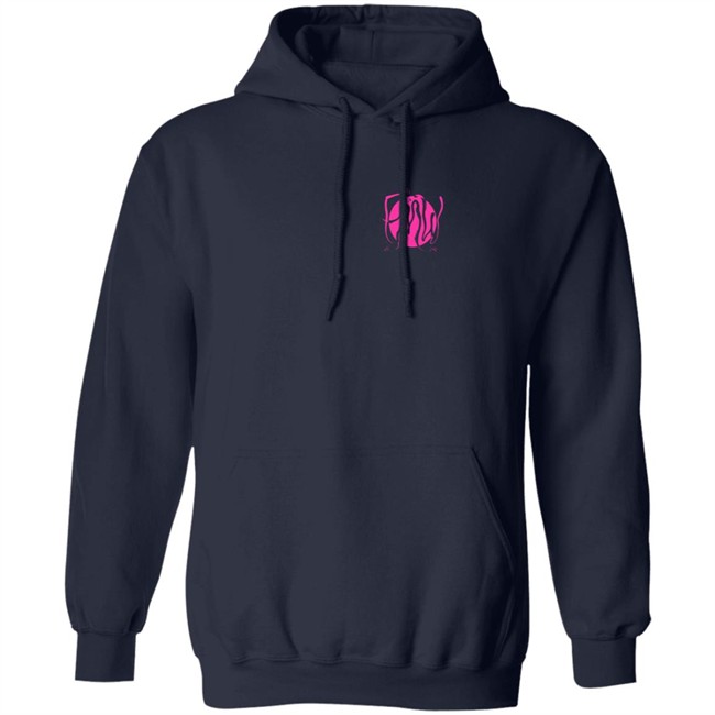 Paymoneywubby Merch PMW HP Shirt Paymoneywubby Merch PMW HP Hoodie PMW HP Paymoneywubby Merch Shirt Paymoneywubby Merch PMW HP Shirt Paymoneywubby Merch PMW HP Hoodie PMW HP Paymoneywubby Merch Shirt