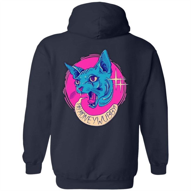Paymoneywubby Merch PMW HP Shirt Paymoneywubby Merch PMW HP Hoodie PMW HP Paymoneywubby Merch Shirt Paymoneywubby Merch PMW HP Shirt Paymoneywubby Merch PMW HP Hoodie PMW HP Paymoneywubby Merch Shirt