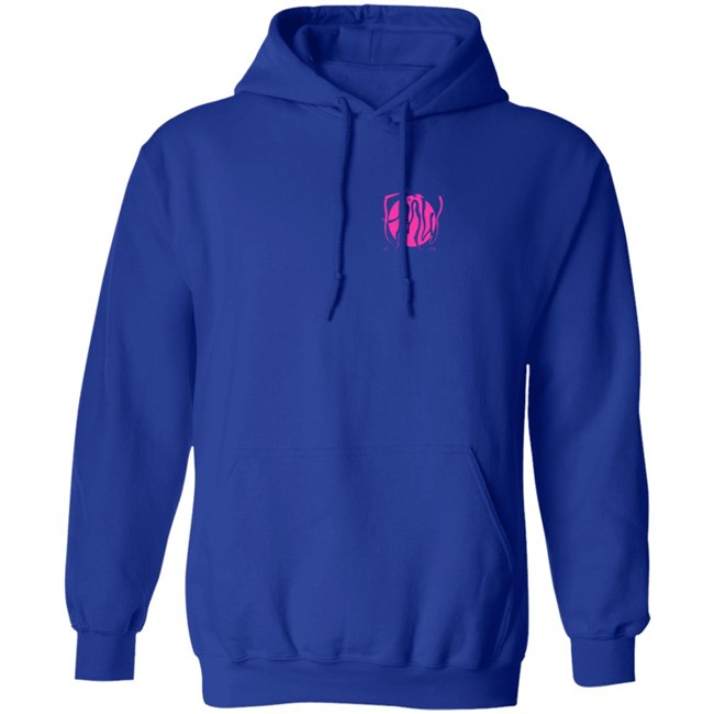 Paymoneywubby Merch PMW HP Shirt Paymoneywubby Merch PMW HP Hoodie PMW HP Paymoneywubby Merch Shirt Paymoneywubby Merch PMW HP Shirt Paymoneywubby Merch PMW HP Hoodie PMW HP Paymoneywubby Merch Shirt