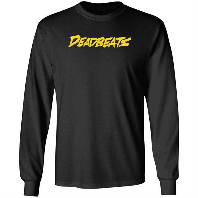 Zeds Deadbeats Champion Hoodie Zed Sdead Hoodies Sweatshirt Zeds Deadbeats Champion Hoodie Sweatshirt Zeds Deadbeats Champion Hoodie Zed Sdead Hoodies Sweatshirt Zeds Deadbeats Champion Hoodie Sweatshirt