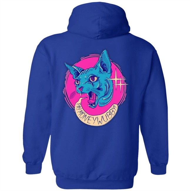 Paymoneywubby Merch PMW HP Shirt Paymoneywubby Merch PMW HP Hoodie PMW HP Paymoneywubby Merch Shirt Paymoneywubby Merch PMW HP Shirt Paymoneywubby Merch PMW HP Hoodie PMW HP Paymoneywubby Merch Shirt