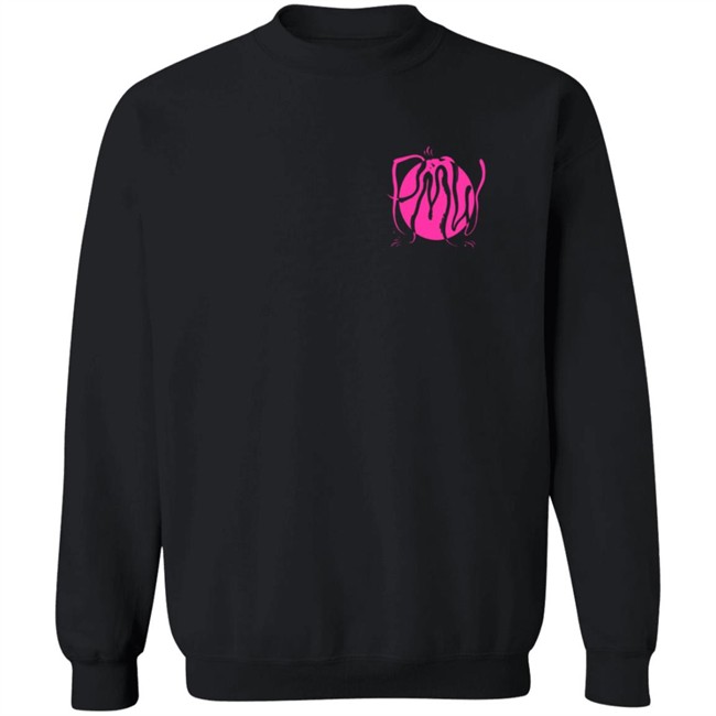 Paymoneywubby Merch PMW HP Shirt Paymoneywubby Merch PMW HP Hoodie PMW HP Paymoneywubby Merch Shirt Paymoneywubby Merch PMW HP Shirt Paymoneywubby Merch PMW HP Hoodie PMW HP Paymoneywubby Merch Shirt