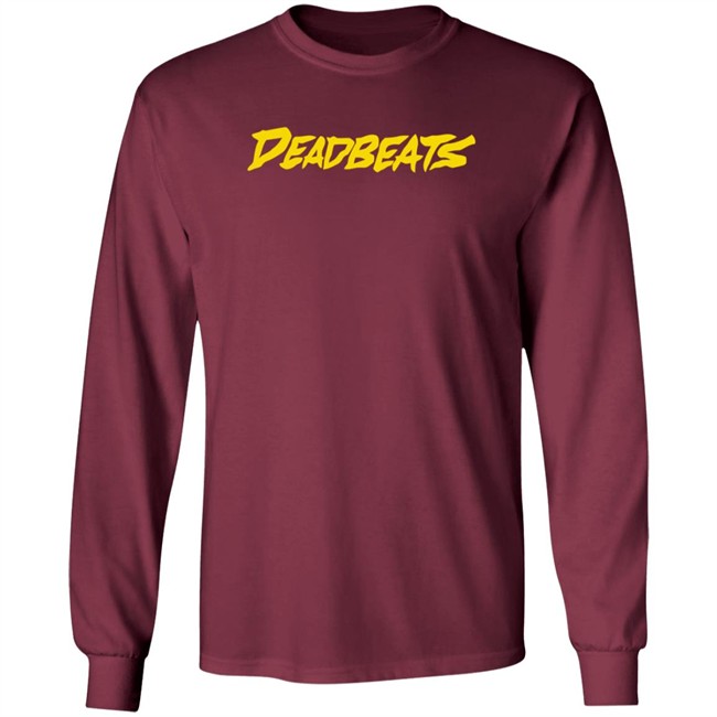 Zeds Deadbeats Champion Hoodie Zed Sdead Hoodies Sweatshirt Zeds Deadbeats Champion Hoodie Sweatshirt Zeds Deadbeats Champion Hoodie Zed Sdead Hoodies Sweatshirt Zeds Deadbeats Champion Hoodie Sweatshirt