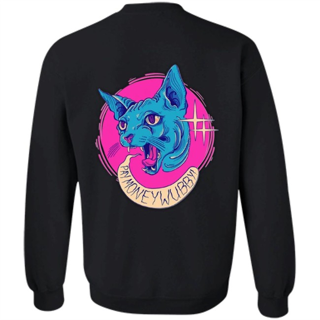 Paymoneywubby Merch PMW HP Shirt Paymoneywubby Merch PMW HP Hoodie PMW HP Paymoneywubby Merch Shirt Paymoneywubby Merch PMW HP Shirt Paymoneywubby Merch PMW HP Hoodie PMW HP Paymoneywubby Merch Shirt