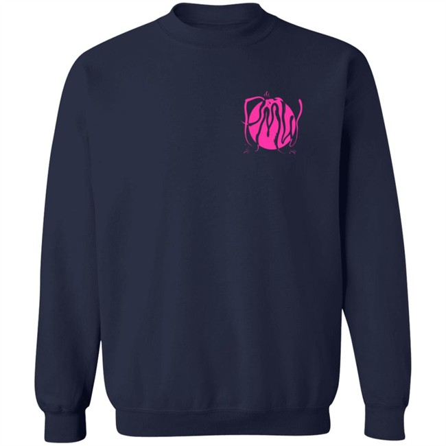 Paymoneywubby Merch PMW HP Shirt Paymoneywubby Merch PMW HP Hoodie PMW HP Paymoneywubby Merch Shirt Paymoneywubby Merch PMW HP Shirt Paymoneywubby Merch PMW HP Hoodie PMW HP Paymoneywubby Merch Shirt