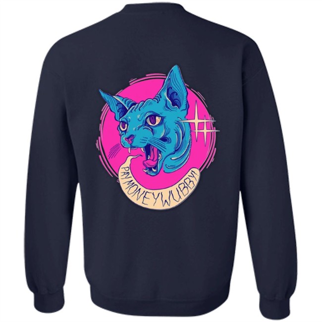 Paymoneywubby Merch PMW HP Shirt Paymoneywubby Merch PMW HP Hoodie PMW HP Paymoneywubby Merch Shirt Paymoneywubby Merch PMW HP Shirt Paymoneywubby Merch PMW HP Hoodie PMW HP Paymoneywubby Merch Shirt