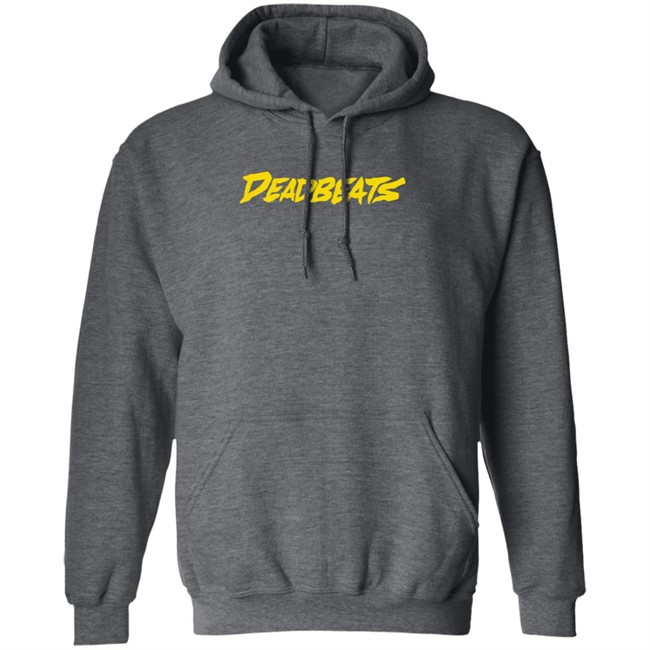 Zeds Deadbeats Champion Hoodie Zed Sdead Hoodies Sweatshirt Zeds Deadbeats Champion Hoodie Sweatshirt Zeds Deadbeats Champion Hoodie Zed Sdead Hoodies Sweatshirt Zeds Deadbeats Champion Hoodie Sweatshirt