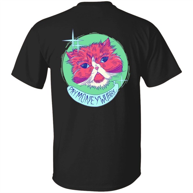 Paymoneywubby Merch PMW Cheeto Shirt Paymoneywubby Merch PMW Cheeto Hoodie PMW Cheeto Paymoneywubby Merch Shirt Paymoneywubby Merch PMW Cheeto Shirt Paymoneywubby Merch PMW Cheeto Hoodie PMW Cheeto Paymoneywubby Merch Shirt
