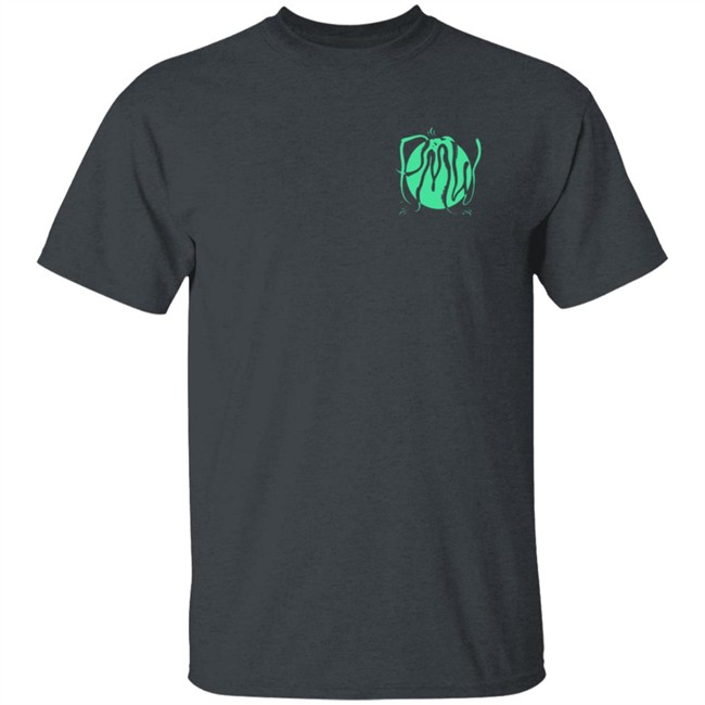 Paymoneywubby Merch PMW Cheeto Shirt Paymoneywubby Merch PMW Cheeto Hoodie PMW Cheeto Paymoneywubby Merch Shirt Paymoneywubby Merch PMW Cheeto Shirt Paymoneywubby Merch PMW Cheeto Hoodie PMW Cheeto Paymoneywubby Merch Shirt
