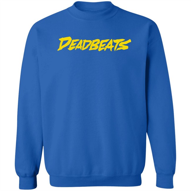 Zeds Deadbeats Champion Hoodie Zed Sdead Hoodies Sweatshirt Zeds Deadbeats Champion Hoodie Sweatshirt Zeds Deadbeats Champion Hoodie Zed Sdead Hoodies Sweatshirt Zeds Deadbeats Champion Hoodie Sweatshirt