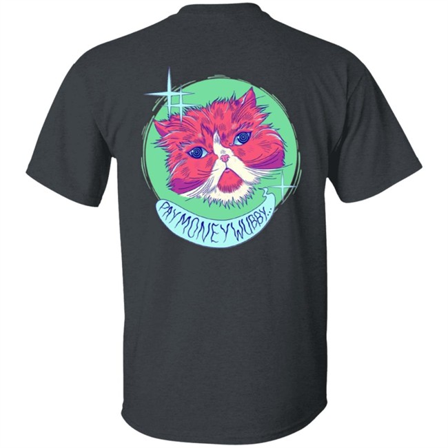 Paymoneywubby Merch PMW Cheeto Shirt Paymoneywubby Merch PMW Cheeto Hoodie PMW Cheeto Paymoneywubby Merch Shirt Paymoneywubby Merch PMW Cheeto Shirt Paymoneywubby Merch PMW Cheeto Hoodie PMW Cheeto Paymoneywubby Merch Shirt