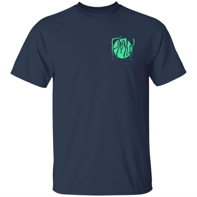 Paymoneywubby Merch PMW Cheeto Shirt Paymoneywubby Merch PMW Cheeto Hoodie PMW Cheeto Paymoneywubby Merch Shirt Paymoneywubby Merch PMW Cheeto Shirt Paymoneywubby Merch PMW Cheeto Hoodie PMW Cheeto Paymoneywubby Merch Shirt