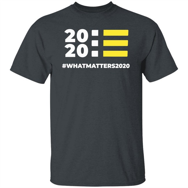 What Matters 2020 Black Live Smatter Shirt Black Live Smatter T Shirts What Matters 2020 Black T Shirt What Matters 2020 Black Live Smatter Shirt Black Live Smatter T Shirts What Matters 2020 Black T Shirt