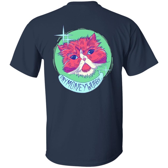 Paymoneywubby Merch PMW Cheeto Shirt Paymoneywubby Merch PMW Cheeto Hoodie PMW Cheeto Paymoneywubby Merch Shirt Paymoneywubby Merch PMW Cheeto Shirt Paymoneywubby Merch PMW Cheeto Hoodie PMW Cheeto Paymoneywubby Merch Shirt