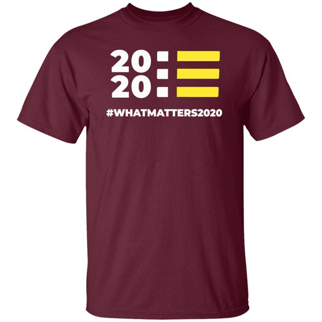 What Matters 2020 Black Live Smatter Shirt Black Live Smatter T Shirts What Matters 2020 Black T Shirt What Matters 2020 Black Live Smatter Shirt Black Live Smatter T Shirts What Matters 2020 Black T Shirt