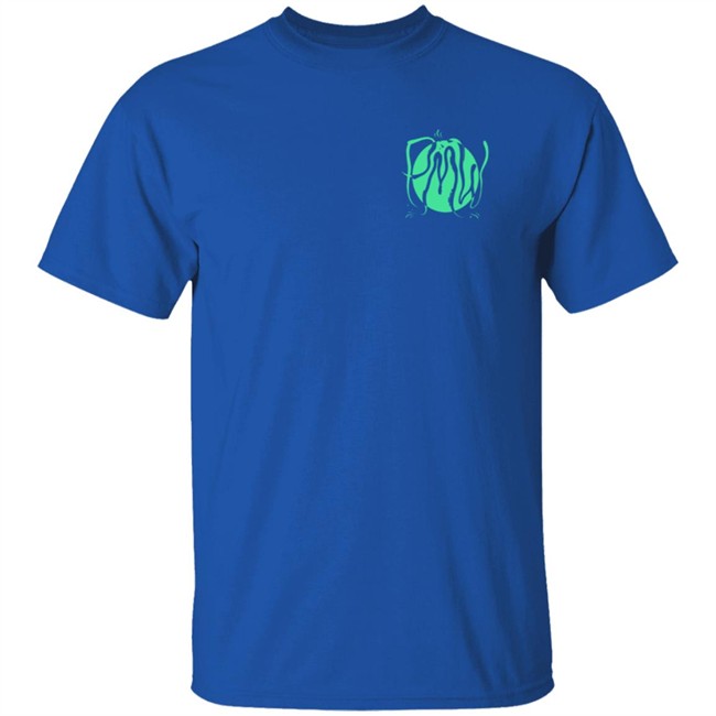 Paymoneywubby Merch PMW Cheeto Shirt Paymoneywubby Merch PMW Cheeto Hoodie PMW Cheeto Paymoneywubby Merch Shirt Paymoneywubby Merch PMW Cheeto Shirt Paymoneywubby Merch PMW Cheeto Hoodie PMW Cheeto Paymoneywubby Merch Shirt