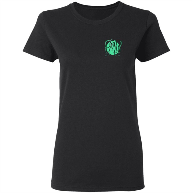Paymoneywubby Merch PMW Cheeto Shirt Paymoneywubby Merch PMW Cheeto Hoodie PMW Cheeto Paymoneywubby Merch Shirt Paymoneywubby Merch PMW Cheeto Shirt Paymoneywubby Merch PMW Cheeto Hoodie PMW Cheeto Paymoneywubby Merch Shirt